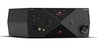 aune audio / A17