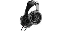 aune audio / AR9000