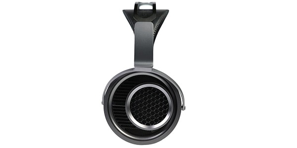 aune audio ( アウネオーディオ )  / AR9000画像3