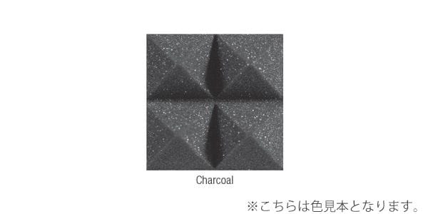 AURALEX / Studiofoam Wedges 1 画像4