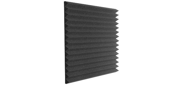 AURALEX / Studiofoam Wedges 2 画像2