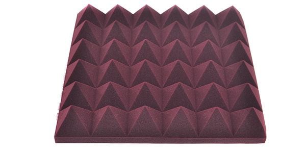 AURALEX / Studiofoam Pyramids 4画像2