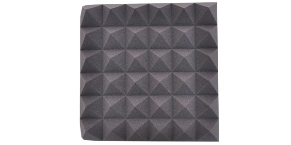 AURALEX / Studiofoam Pyramids 4画像2