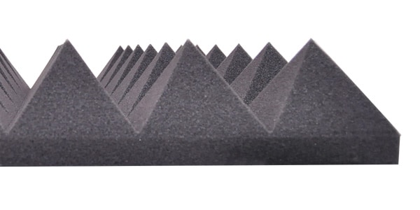 AURALEX / Studiofoam Pyramids 4画像3