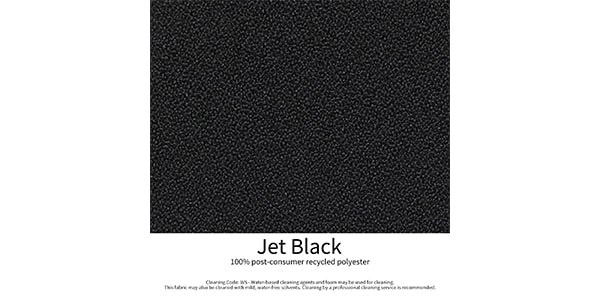 AURALEX ( オーラレックス )  / AuraPanel A324 Burch Black 吸音・音響調整パネル画像2