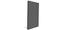 AURALEX / AuraPanel A324 Burch Granite 吸音・音響調整パネル