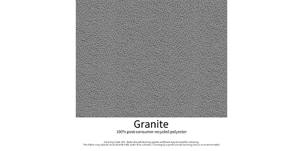 AURALEX ( オーラレックス )  / AuraPanel A324 Burch Granite 吸音・音響調整パネル画像2
