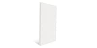 AURALEX / AuraPanel A324 Burch Lunar Sound Absorption panel