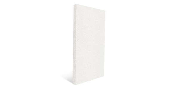 AURALEX / AuraPanel A324 Burch Lunar Sound Absorption panel