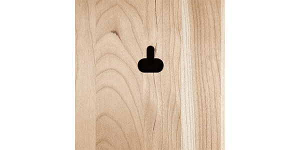 AURALEX / AuraPanel A324 Burch Lunar Sound Absorption panel画像6