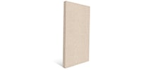 AURALEX / AuraPanel A324 Burch Parchment Sound absorption panel