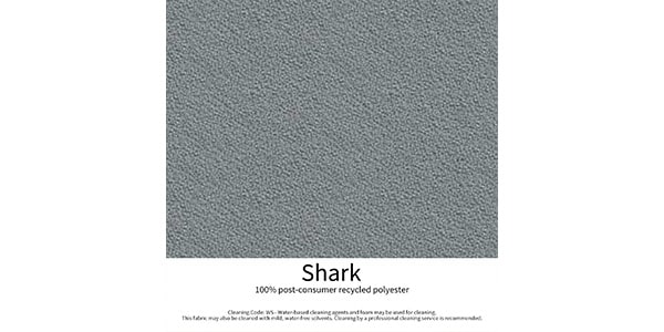 AURALEX ( オーラレックス )  / AuraPanel A324 Burch Shark 吸音・音響調整パネル画像2