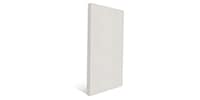 AURALEX / AuraPanel A324 Burch Stucco 吸音・音響調整パネル