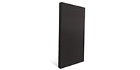 AURALEX / AuraPanel A324 Liba Black 吸音・音響調整パネル
