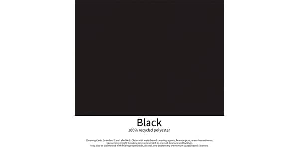 AURALEX ( オーラレックス )  / AuraPanel A324 Liba Black 吸音・音響調整パネル画像2