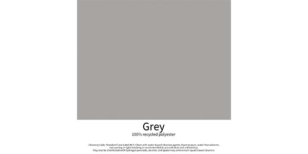 AURALEX ( オーラレックス )  / AuraPanel A324 Liba Grey 吸音・音響調整パネル画像2