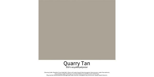 AURALEX ( オーラレックス )  / AuraPanel A324 Liba Quarry 吸音・音響調整パネル画像2