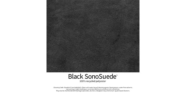 AURALEX ( オーラレックス )  / AuraPanel A324 SonoSuede Black 吸音・音響調整パネル画像2