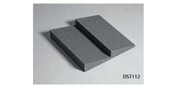 AURALEX ( オーラレックス )  / D36 Roominators-DST KIT 吸音材セット 画像2