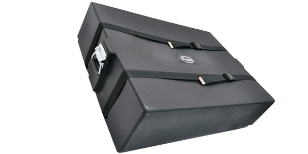 AURALEX / HoverDeck v2 CASE画像4