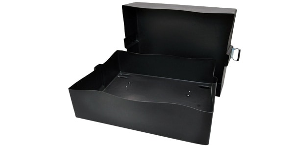 AURALEX / HoverDeck v2 CASE画像5