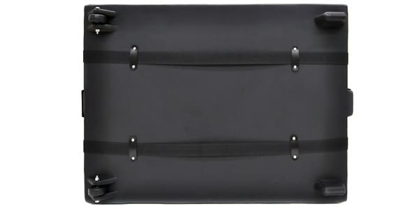AURALEX / HoverDeck v2 CASE画像7