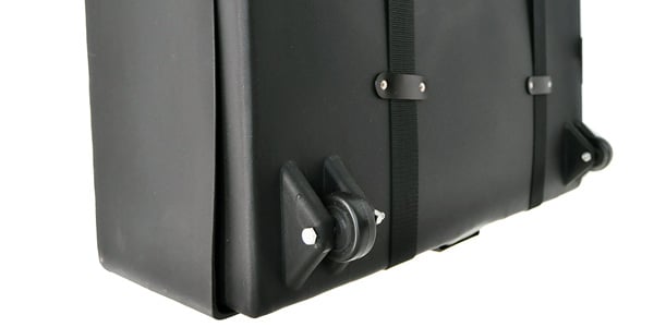 AURALEX / HoverDeck v2 CASE画像8