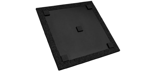 AURALEX / HOVERDECK V2 2 pcs画像3
