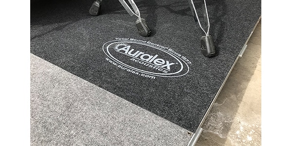AURALEX / HoverMat画像4