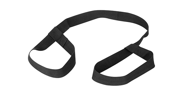 AURALEX / HoverMat画像5