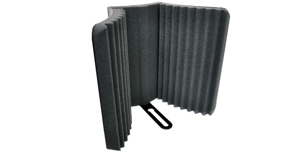 MudGuard v2