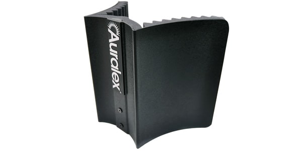 AURALEX / MudGuard v2画像2