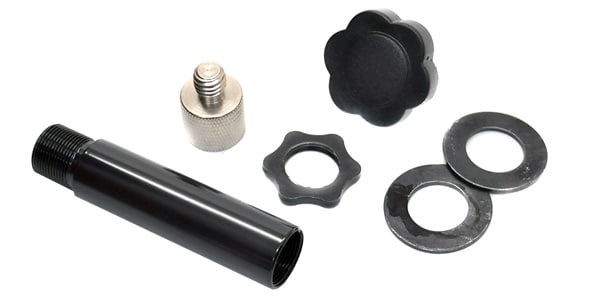 AURALEX / MudGuard v2画像4