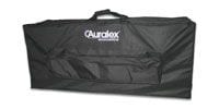 AURALEX MAX-Wall Gig Bag