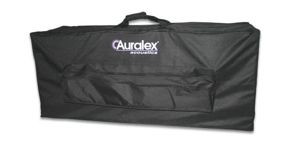 AURALEX/MAX-Wall Gig Bag