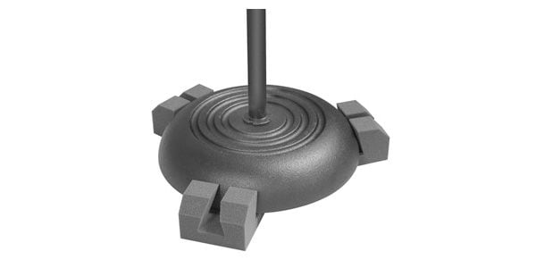 AURALEX / PlatFeet v2 画像3