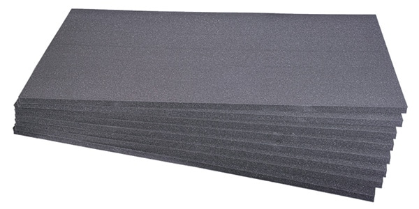 AURALEX / PLATSHEET