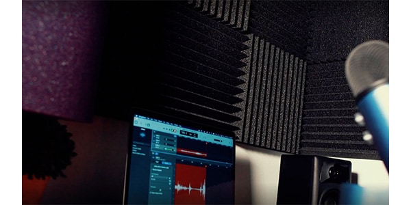 AURALEX / PODCASTSK_CHA画像2