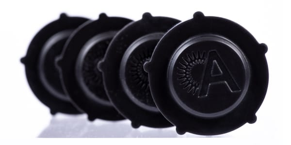 AURALEX / ProPOD Lite 8個入り画像2