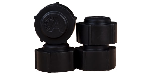 AURALEX / ProPOD Lite 8個入り画像3