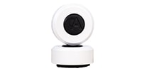 AURALEX ProPOD White