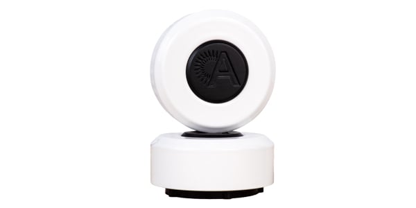 AURALEX/ProPOD White