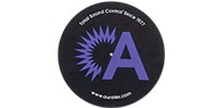 AURALEX / SLIPMAT