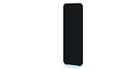 AURAL SONIC / AURAL SONIC PANEL グレー