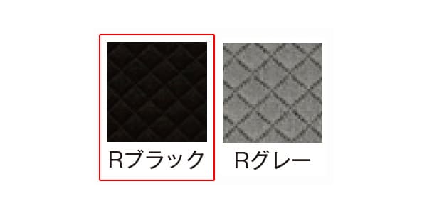 AURAL SONIC ( オーラルソニック )  / AURAL SONIC PANEL ブラック画像2
