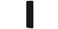 AURAL SONIC / AURAL SONIC PANEL グレー