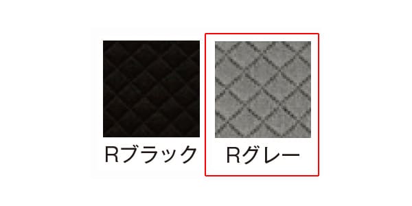 AURAL SONIC ( オーラルソニック )  / AURAL SONIC PANEL グレー画像2