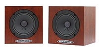 AURATONE / 5C Active Super Sound Cube(pair)