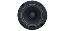AURATONE / 5C Driver