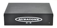 AURATONE A2-30